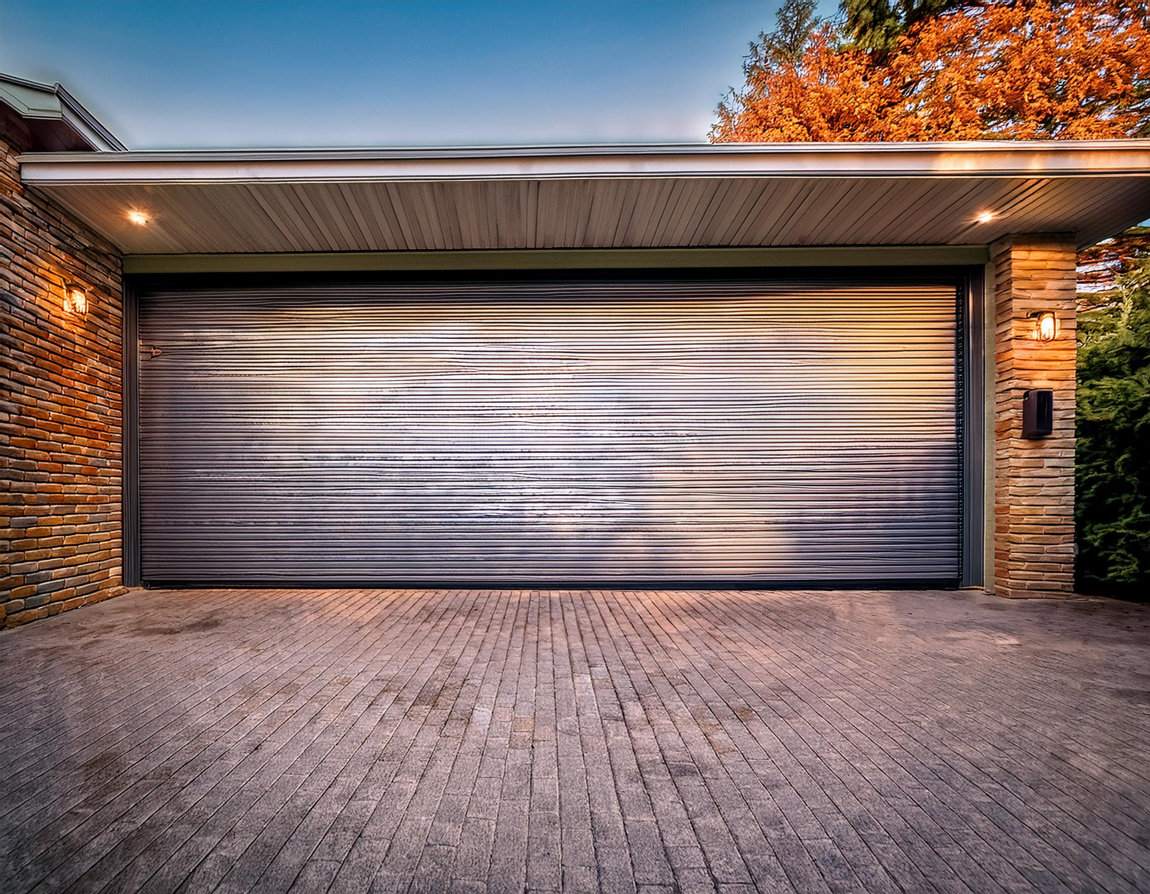 Firefly A garage door 74205 1