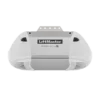 83650267 garage door opener
