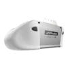 83650267 garage door opener 2