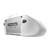 83650267 garage door opener 3