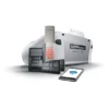 83650267 garage door opener 4