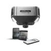 84505R garage door opener