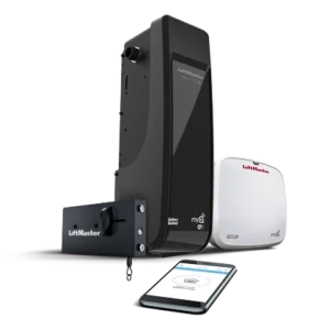 98022 garage door opener