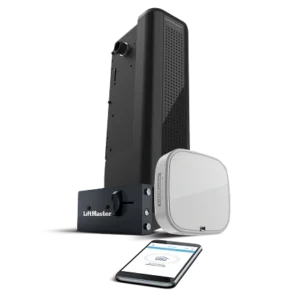 98032MC garage door opener