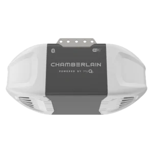 B2405CTMC garage door opener 2