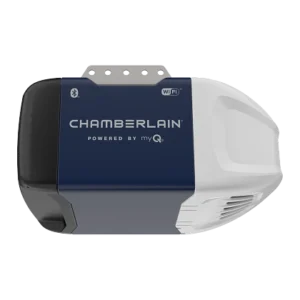 C2202CTMC garage door opener 2