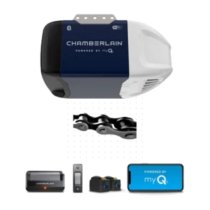 C2202CTMC garage door opener