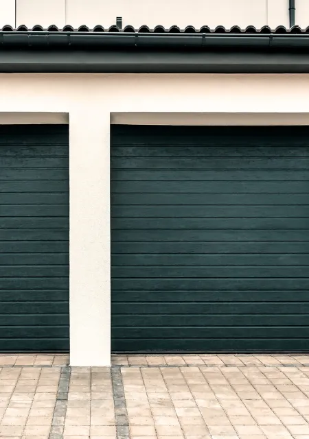 berintek garage door repair gloucester