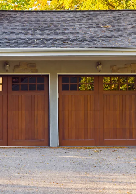 garage door repair gloucester