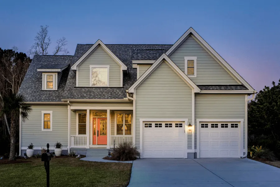 kanata garage door repair
