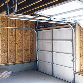 stittsville garage door repair services