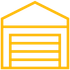 Untitled design (5)